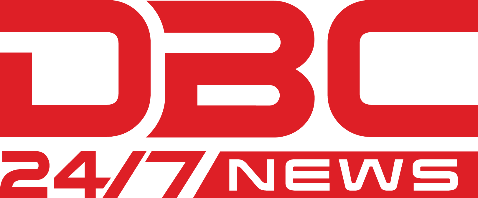 Dw tv. DBC логотип. Логотип ДБС. TV News logo. DW News logo.